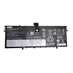 For Singapore | laptop battery for LENOVO L22C4PF7 L22M4PF7