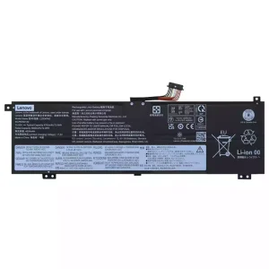 For Singapore | laptop battery for LENOVO L22C4PA2 L22D4PA2 L22M4PA2