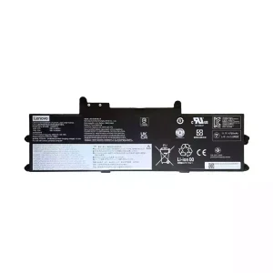 For Singapore | laptop battery for LENOVO L22B3P74 SB11H56291 5B11H56390