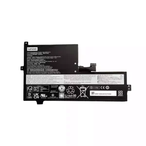 For Singapore | laptop battery for LENOVO L22X3PG0 L22B3PG0 L22M3PG0 L22C3PG0 L22M3P71