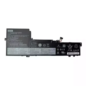 For Singapore | laptop battery for LENOVO L22D4PA5 L22C4PA5 L22M4PA5