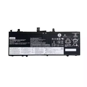 For Singapore | laptop battery for LENOVO L22M4PF0 L22D4PF0 L22C4PF0