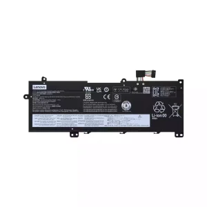 For Singapore | laptop battery for LENOVO L22B4PE0 L22C4PE0 L22D4PE0 L22M4PE0