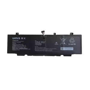 For Singapore | laptop battery for UNIS B1L4165HGA