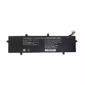 For Singapore | laptop battery for AEC5860127-2S1P
