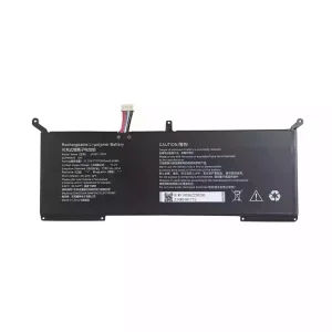 For Singapore | laptop battery for 548471-3S1P