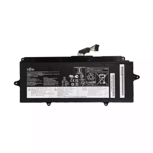 For Singapore | laptop battery for Fujistu FPB0367S FPCBP596 CP816349-01