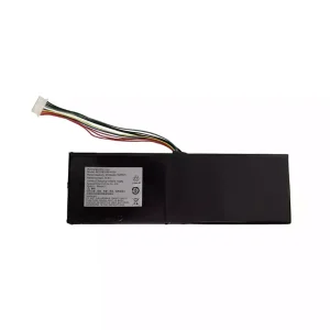 For Singapore | laptop battery for AEC583088-4S1P FQX50