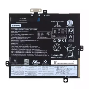 For Singapore | laptop battery for LENOVO L22B2PH1 L22D2PH1