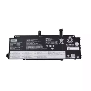 For Singapore | laptop battery for LENOVO L22B4P70 L22D4P70 L22C4P70 L22M4P70