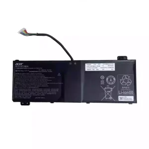 For Singapore | laptop battery for ACER AP18E5L