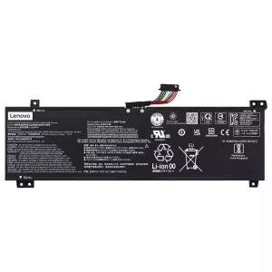For Singapore | laptop battery for LENOVO L22B4PA0 L22M4PA0 L22D4PA0 L22X4PA0