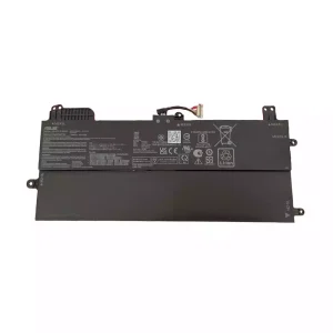 For Singapore | laptop battery for ASUS C41N2102-1