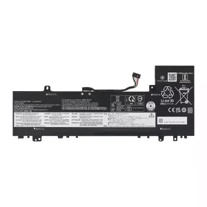 For Singapore | laptop battery for LENOVO L22M3PA4 L22B3PA4 L22C3PA4 L22B3PA3 L22C3PA3 L22M3PA3