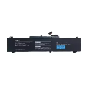 For Singapore | laptop battery for NEC PC-VP-WP155 N22SBR300