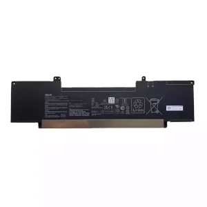 For Singapore | laptop battery for ASUS C32N2108