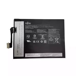 For Singapore | laptop battery for Fujitsu FPB0361S FPCBP595 CP813800-01