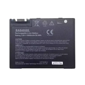 For Singapore | laptop battery for BA840000