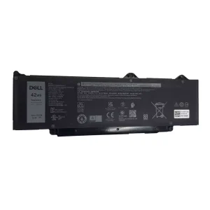 For Singapore | laptop battery for DELL JTG7N 7RDGP