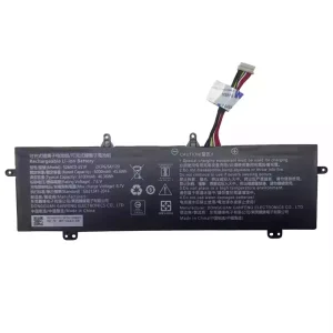 For Singapore | laptop battery for 5264C0-2S1P,Haier Leadpie M1 GREAT Ditecma