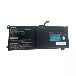 For Singapore | laptop battery for NEC PC-VP-WP154 N22SAR400