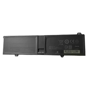 For Singapore | laptop battery for PHID1-00-18-4S1P-0,MECHREVO Vision 16 Pro