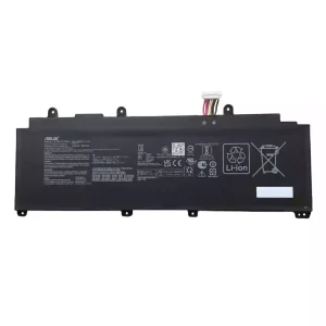 For Singapore | laptop battery for ASUS C41N2203