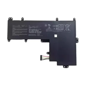 For Singapore | laptop battery for ASUS C21N2014
