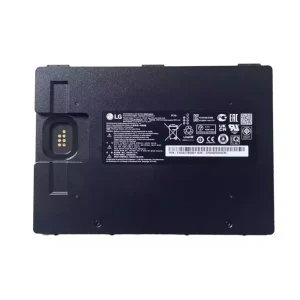 For Singapore | laptop battery for LG LBS7222E
