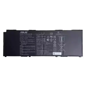 For Singapore | laptop battery for ASUS C41N2111