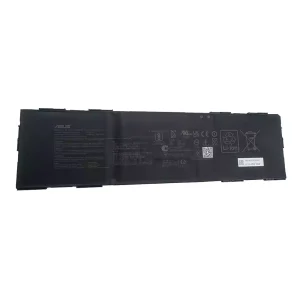 For Singapore | laptop battery for ASUS C31N2005