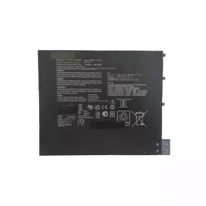 For Singapore | laptop battery for ASUS C31N2104