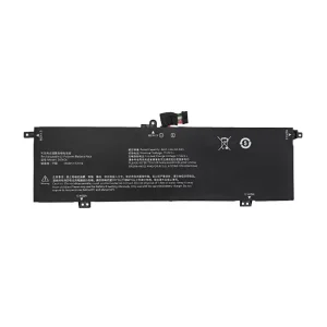 For Singapore | laptop battery for 2874C4