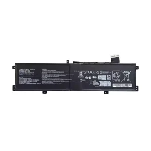 For Singapore | laptop battery for MSI BTY-M551