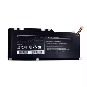 For Singapore | laptop battery for POSITIVO NV-636668-3S