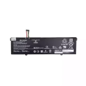 For Singapore | laptop battery for GIGABYTE GA-D430