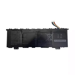 For Singapore | laptop battery for U726467PHVG-4S1P