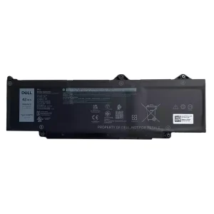 For Singapore | laptop battery for DELL GRWKG V7TXF