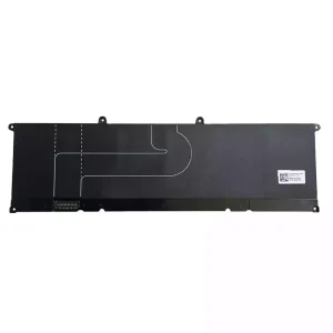 For Singapore | laptop battery for DELL KV690 6D2HW