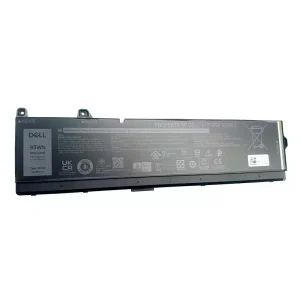 For Singapore | laptop battery for DELL 3RFGX 1XM5X