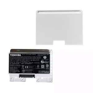 For Singapore | laptop battery for TOSHIBA PA5289U-1BRS