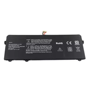 For Singapore | laptop battery for SAMSUNG AA-PBKN4MR