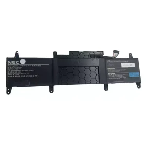 For Singapore | laptop battery for NEC PC-VP-BP150