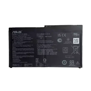 For Singapore | laptop battery for ASUS C21N2106