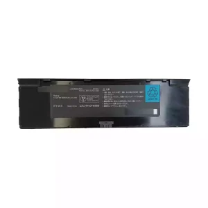 For Singapore | laptop battery for EPSON BTY-S3A S9N-0A4F201-SB3