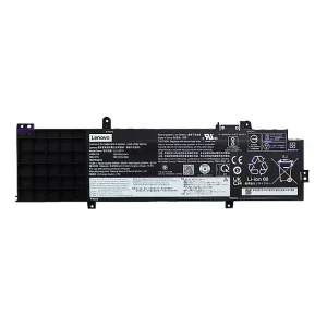 For Singapore | laptop battery for LENOVO L21L3P71 L21C3P71 L21M3P71