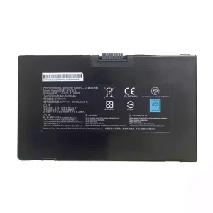 For Singapore | laptop battery for MSI BTY-S1L