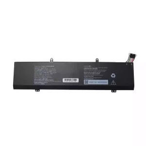 For Singapore | laptop battery for 3558D9