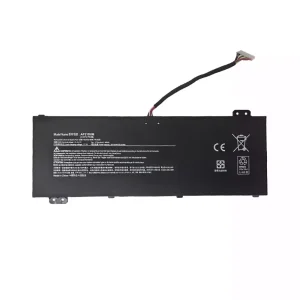 For Singapore | laptop battery for ACER AP21D8M