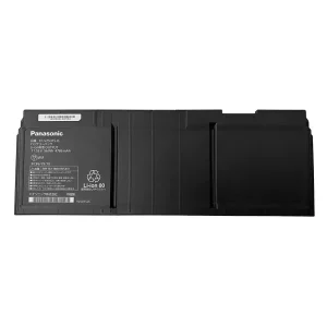 For Singapore | laptop battery for PANASONIC CF-VZSU1QJS CF-VZSU1SJS
